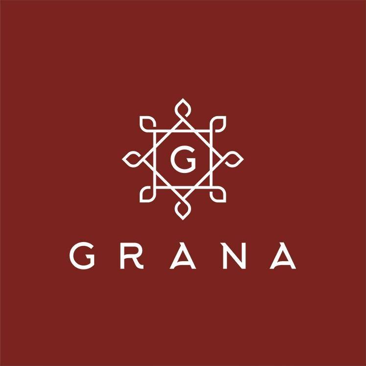La Grana Organic Medium Roast Coffee Whole Bean or Ground